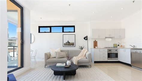 646 harris street ultimo|902/646 Harris Street, Ultimo NSW 2007 .